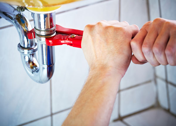 About La Honda Plumbers
