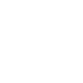 La Honda Plumbers